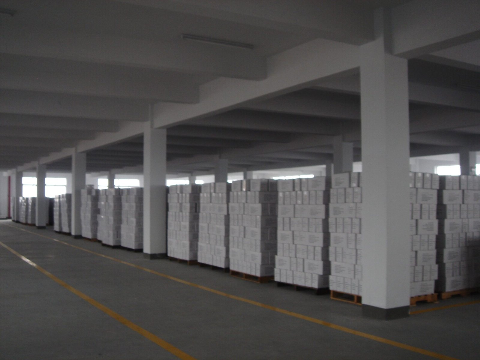 finished goods storage (1)